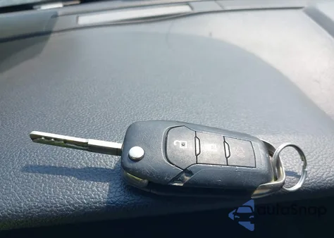 2019 Ford F-150 Xl z USA, uszkodzony, nr VIN 1FTEW1C59KKC99982